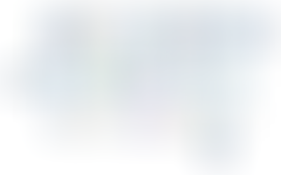 Leveraging Design Patterns within Azure