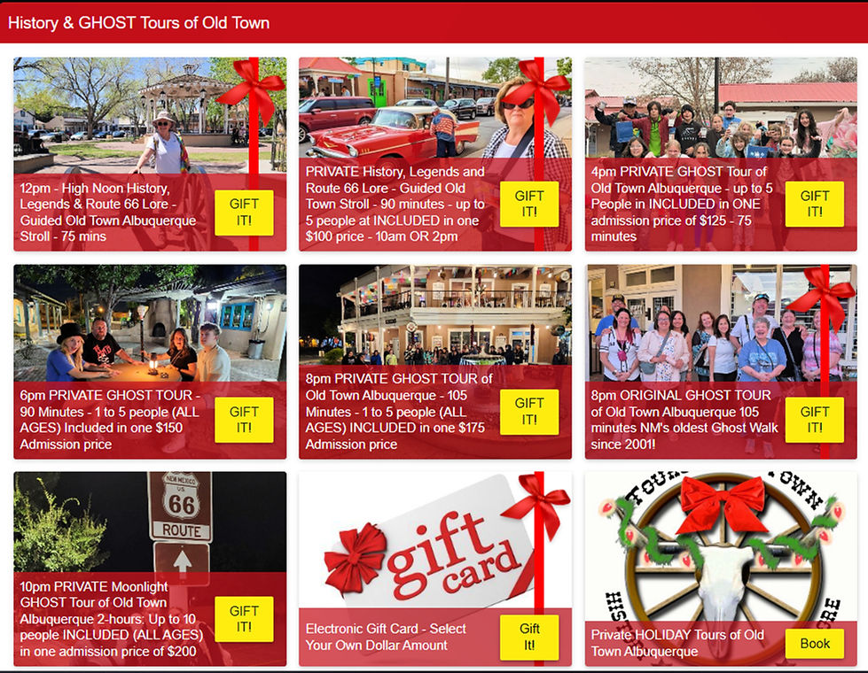 2025 Gift Cards(1)_edited_edited_edited.