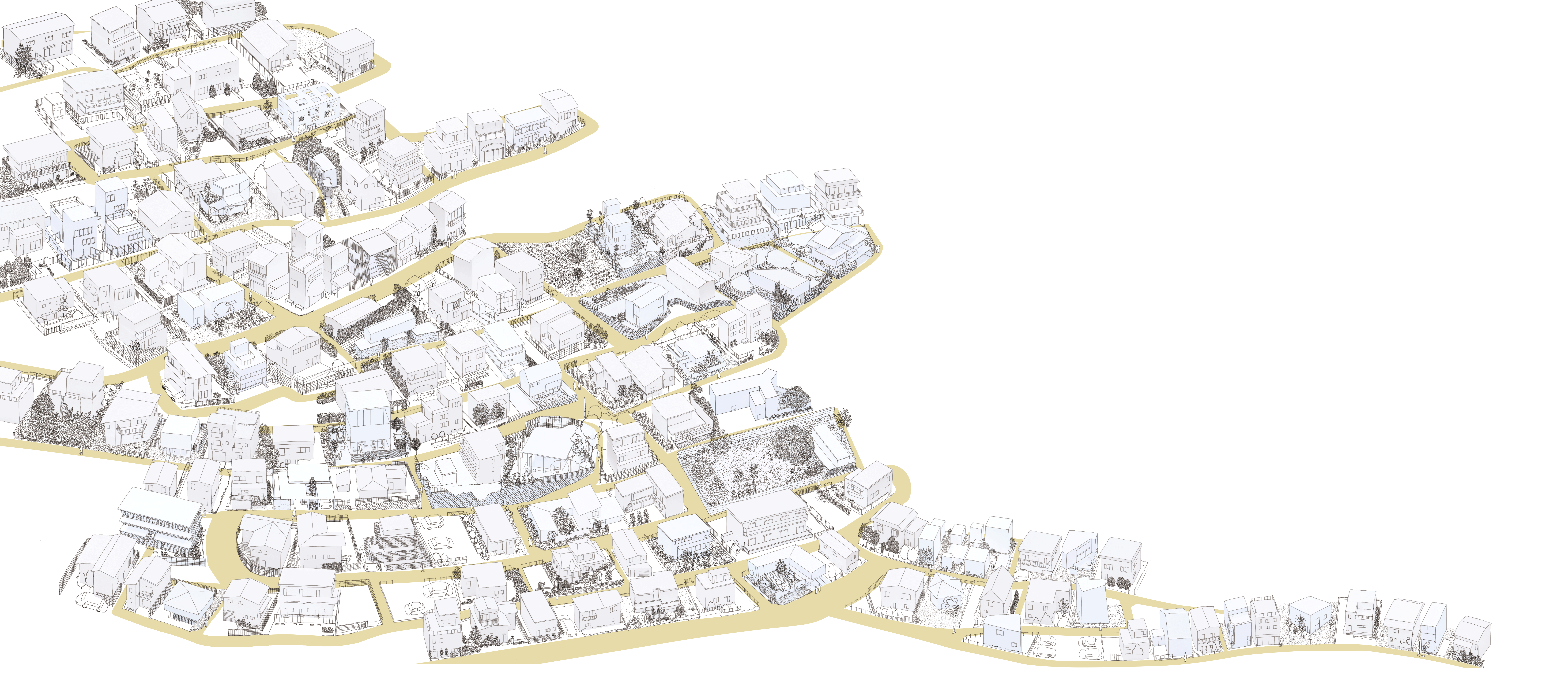 新建築用図面-190805.gif