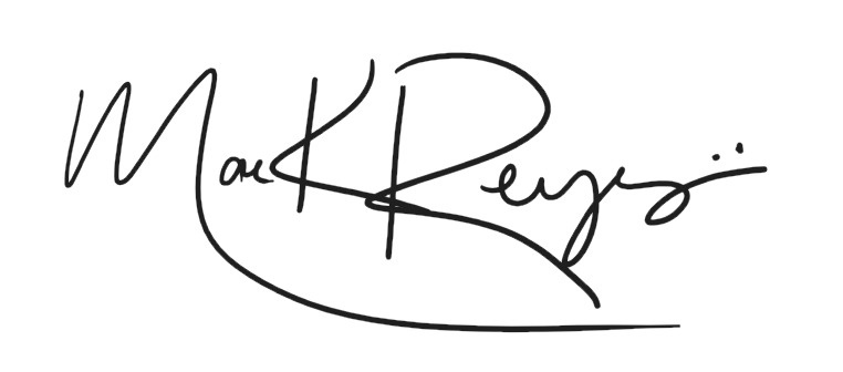 signature_edited.png
