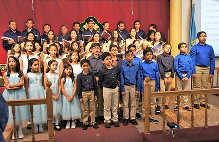 junchoir.webp