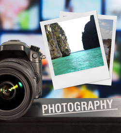 Photos
