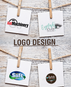 Logo Design01