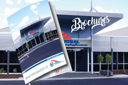 Brochures