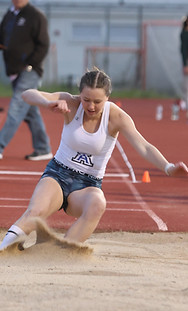2B8A6359.JPG