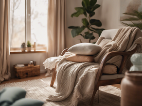 Client-Centered Therapy with Emily