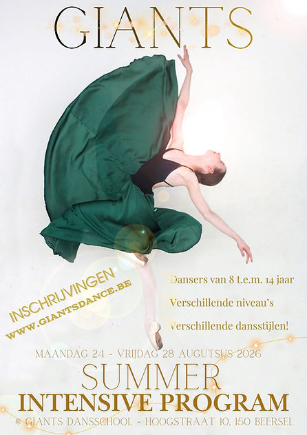 SUMMER INTENSIVE PROGRAM.jpg