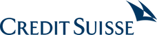 1280px-Credit_Suisse_Logo.svg.png