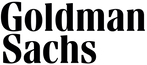 Goldman_Sachs_Signature.png