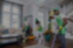 cleaning-service_edited.jpg