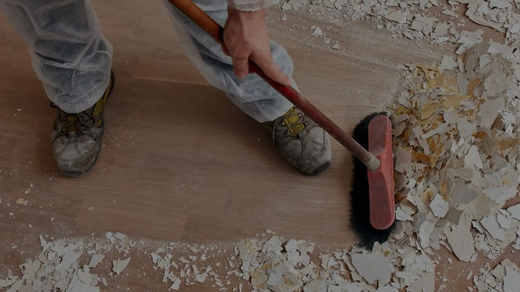Post-Remodel Cleaning_edited.jpg