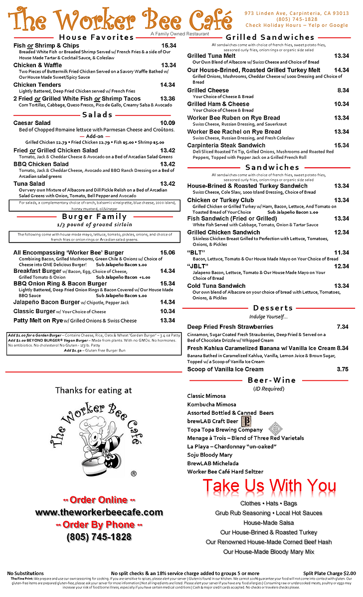 Worker Bee Café Menu (Rev 052121 Review) -- image_Page_2.png