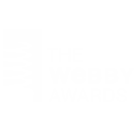 icon_0003_webby_logo_fb.png