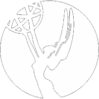 emmy_logo1.png
