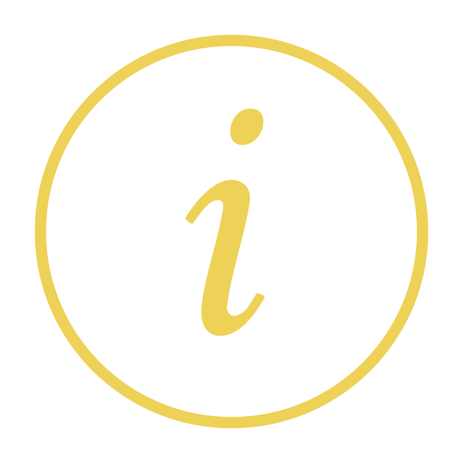 info_icon.png