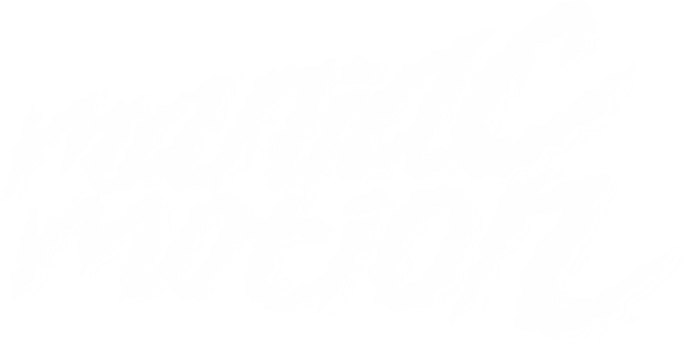 Manic Motion Logo Kino