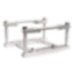 Underslung Bracket for Evo Slider, precision motorized system