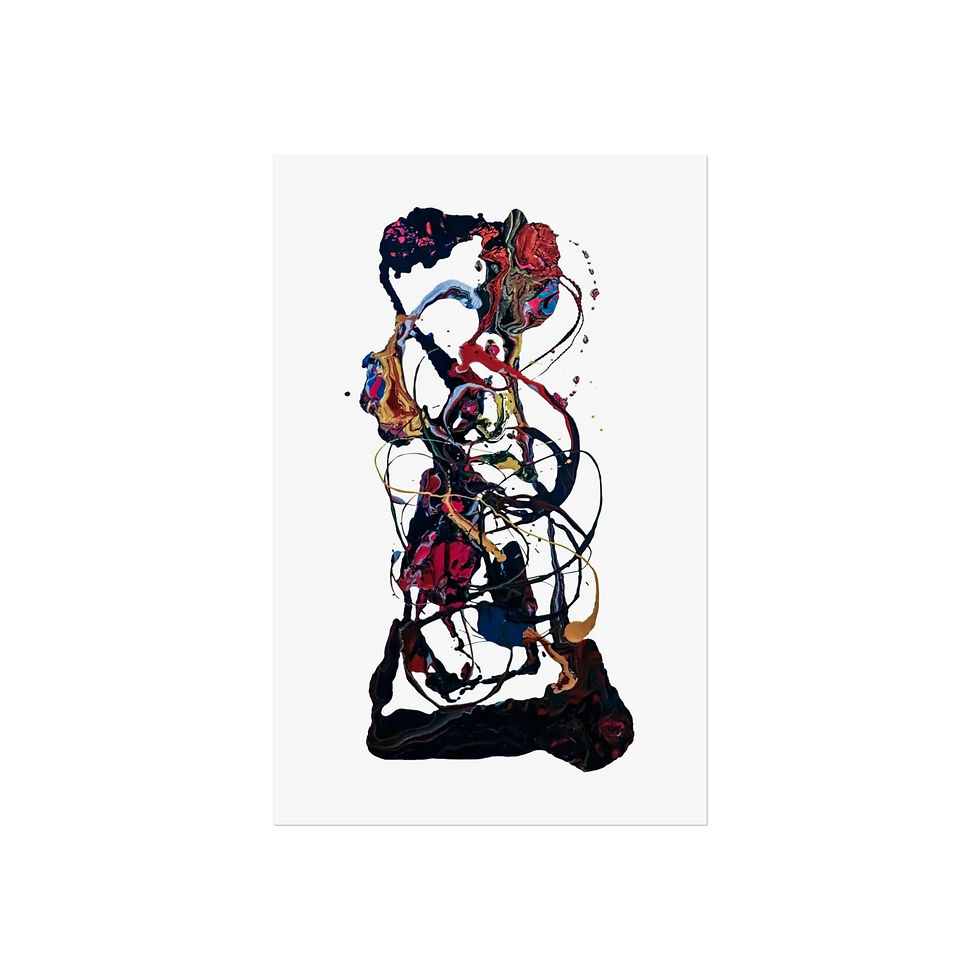 Celebration " Fine Art Prints"