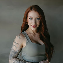 Facetune_12-05-2025-18-01-08.jpg