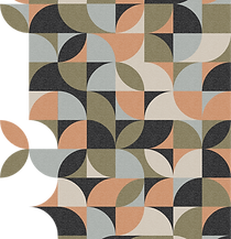 Evolve-Pattern.png