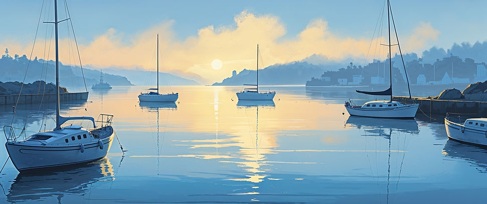 Phoenix_10_Painterly_semirealistic_illustration_of_a_tranquil_0 (1).jpg