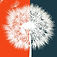 dandelion_flavicon200.jpg