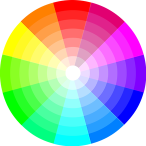 color-wheel-vector-clipart.png