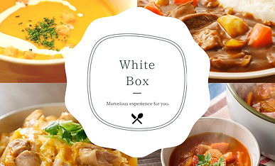 Travel Tile Photo Collage-5.png