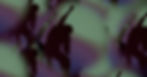 Screenshot 2023-09-12 at 9.38_edited.jpg