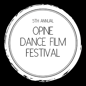 OPINE DANCE FILM FESTIVAL (1).png