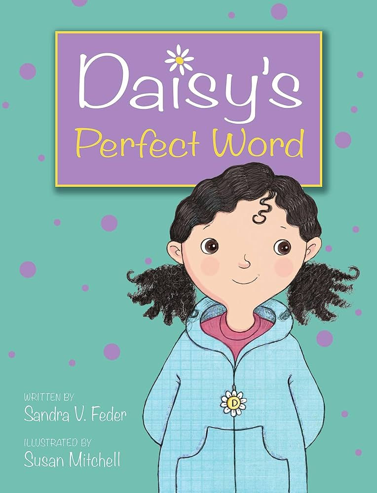 Daisy's Perfect World