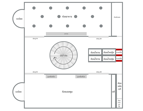 160304692_1079281542592430_1873080353982