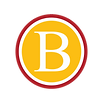 BT.png