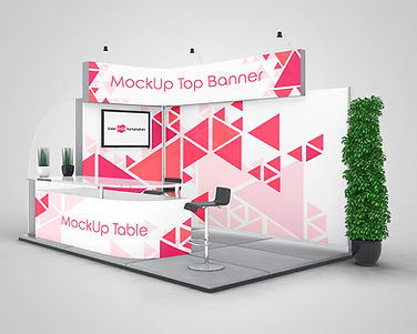 3-Exhibition-Stand-Mock-ups-Free-in-PSD-