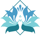 LOGO.png