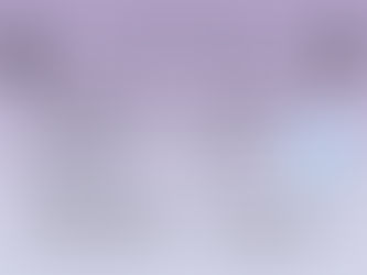 Conselho Nacional de Saúde Recomenda o uso de Terapias Integrativas Complementares.