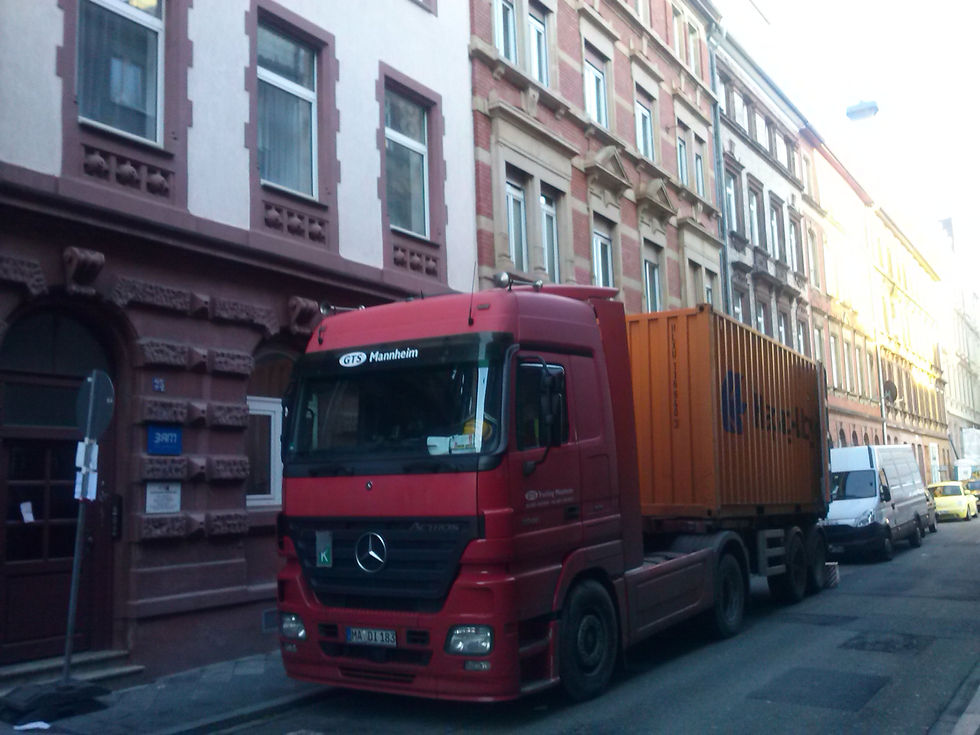 CAM00030.jpg
