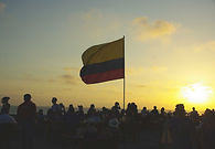 Cartagena (Colombia)