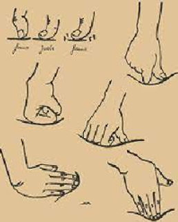 shiatsu.jpeg