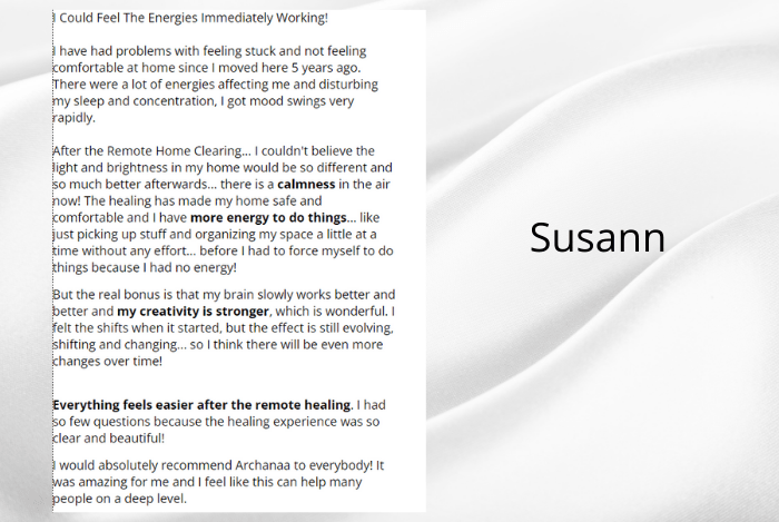 Susann(C).png