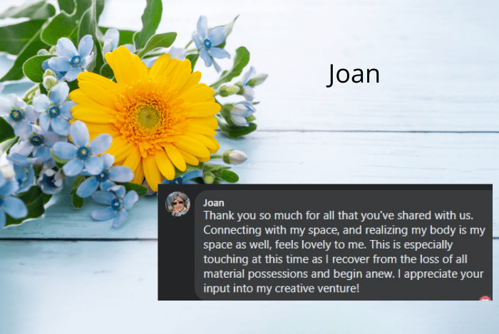 Joan(C).png