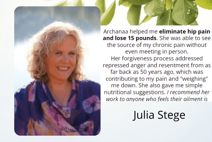 Julia Stege(C).png
