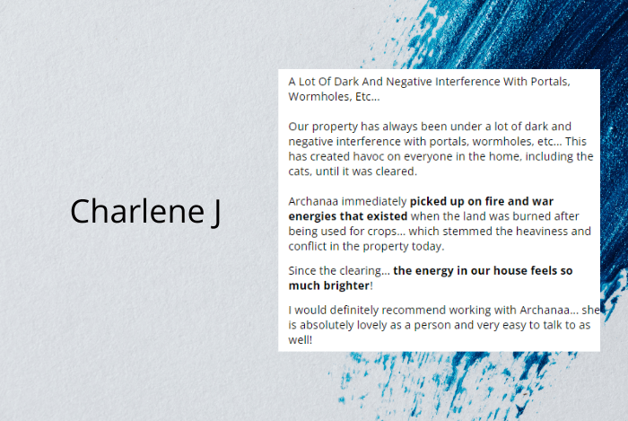 Charlene J(C).png