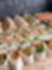 IMG_5330_edited.png