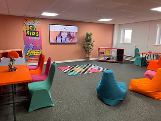 Primary Room.jpg