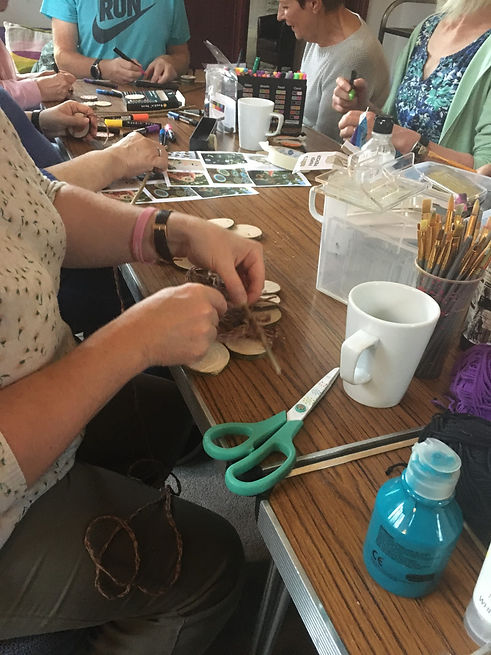 healing hearts making.jpg