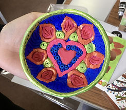 heart bowl.jpg