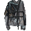 Thumbnail: Predator long sleeve