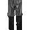 Thumbnail: Predator pants