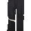 Thumbnail: Olgami pants